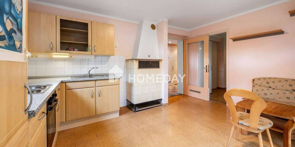 Einfamilienhaus Nürtingen Oberensingen - 7 Zimmer, 179 m&sup2;, 630.000&euro; | Angebot:26868226