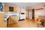 Einfamilienhaus Nürtingen Oberensingen - 7 Zimmer, 179 m&sup2;, 630.000&euro; | Angebot:26868226