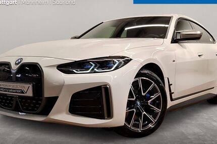 BMW i4 64.079 km 39.804 &euro; Stuttgart 70569