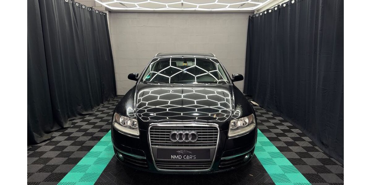Audi A6 365.000 km 2.747 &euro; Bietigheim-Bissingen 74321