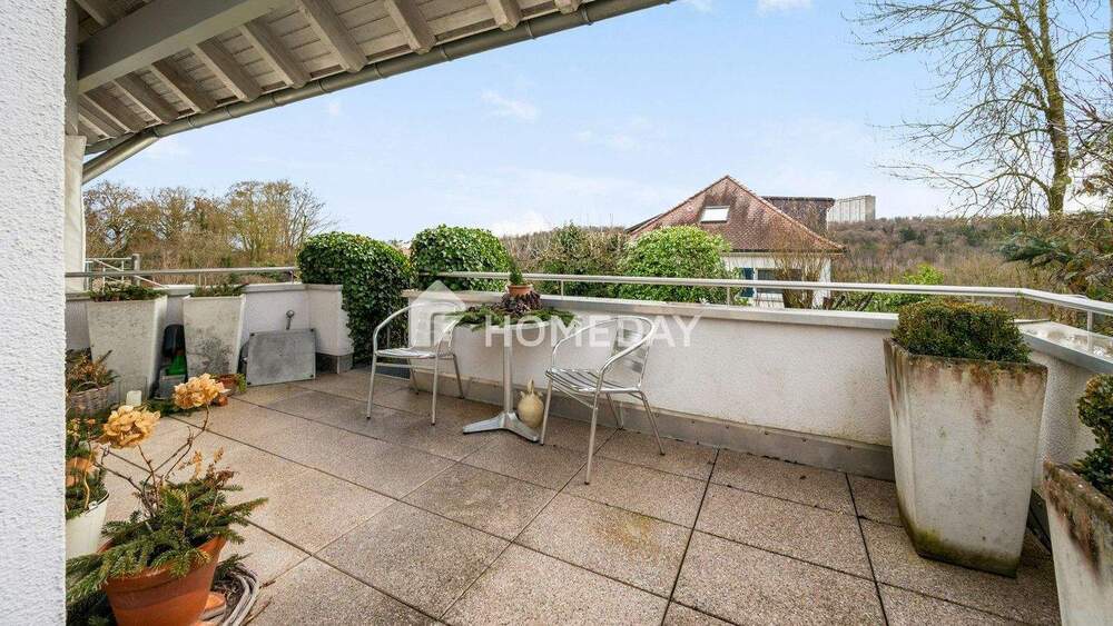 Doppelhaushälfte Stuttgart Schönberg - 6 Zimmer, 188 m&sup2;, 1.350.000&euro; | Angebot:25694131