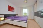 Etagenwohnung Böblingen Dagersheim - 3 Zimmer, 62 m&sup2;, 1.590&euro; | Angebot:26391548