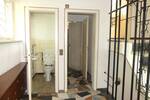 Großzügiges EFH sucht neuen Mieter mit handwerklichem Geschick. Renovieren - einziehen -wohlfühlen