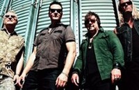 Die Krupps - 45th Anniversary Tour