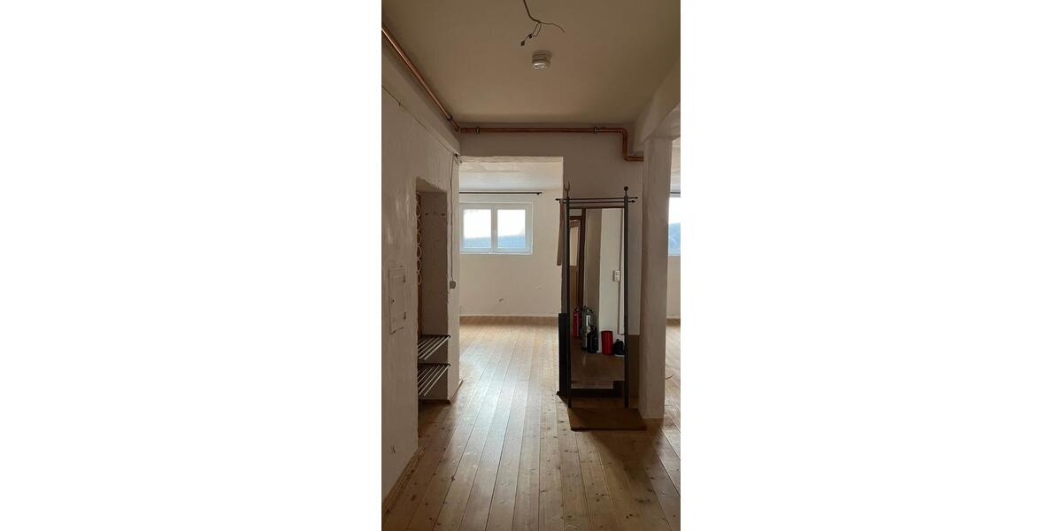 Etagenwohnung Stuttgart Stuttgart-Nord - 2 Zimmer, 70 m&sup2;, 920&euro; | Angebot:25370390