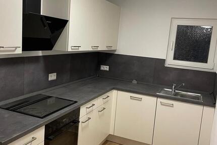 Wohnung Winnenden - 1 Zimmer, 35 m&sup2;, 750&euro; | Angebot:25269540