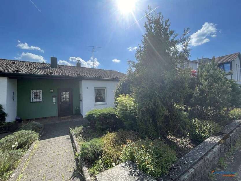 Haus zum Kaufen in Rudersberg 349.000 € 119.86 m²