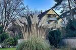 Etagenwohnung Stuttgart Kaltental - 2 Zimmer, 66 m&sup2;, 257.000&euro; | Angebot:26515336
