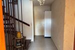 Doppelhaushälfte Stuttgart Neuwirtshaus - 7 Zimmer, 157 m&sup2;, 655.000&euro; | Angebot:26959049
