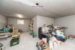 Einfamilienhaus Frickenhausen - 6 Zimmer, 153 m&sup2;, 940.000&euro; | Angebot:25671729