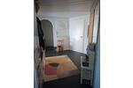 Erdgeschoßwohnung Ebersbach an der Fils - 3 Zimmer, 88 m&sup2;, 349.000&euro; | Angebot:27021308