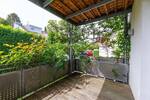 Etagenwohnung Backnang - 3 Zimmer, 66 m&sup2;, 195.000&euro; | Angebot:26556592