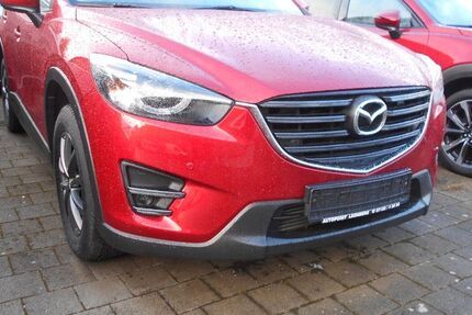 Mazda CX-5 169.800 km 8.890 &euro; Leonberg 71229
