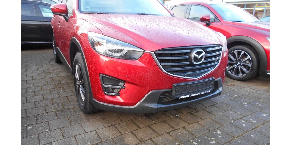 Mazda CX-5 169.800 km 8.890 &euro; Leonberg 71229