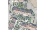 Reihenhaus Reutlingen Orschel-Hagen - 5 Zimmer, 129 m&sup2;, 375.000&euro; | Angebot:26690204