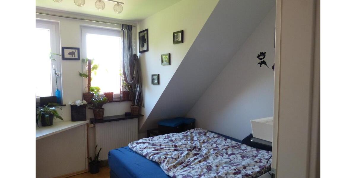 Maisonettenwohnung Freiberg am Neckar - 3.5 Zimmer, 107 m&sup2;, 569.000&euro; | Angebot:26944530