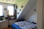 Maisonettenwohnung Freiberg am Neckar - 3.5 Zimmer, 107 m&sup2;, 569.000&euro; | Angebot:26944530