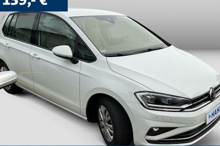 VW Golf Sportsvan 93.000 km 14.990 &euro; Schorndorf 73614