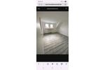 Maisonettenwohnung Ditzingen - 5 Zimmer, 130 m&sup2;, 1.850&euro; | Angebot:26302553