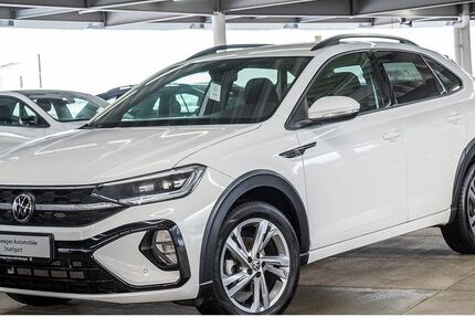 VW Taigo 19.318 km 25.830 &euro; Stuttgart-Wangen 70188