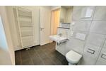 Etagenwohnung Esslingen am Neckar - 3 Zimmer, 86 m&sup2;, 1.515&euro; | Angebot:26489750
