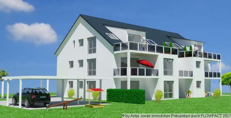 Wohnung zum Kaufen in Köngen 528.900 € 93 m²
