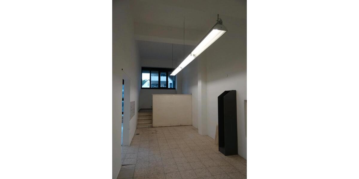 Gewerbeobjekt Ostfildern - 1.130&euro; | Angebot:24573575