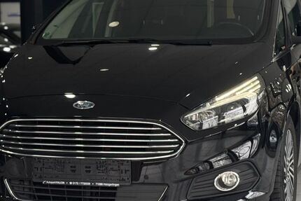 Ford S-Max 179.000 km 9.950 &euro; Weil im Schönbuch 71093