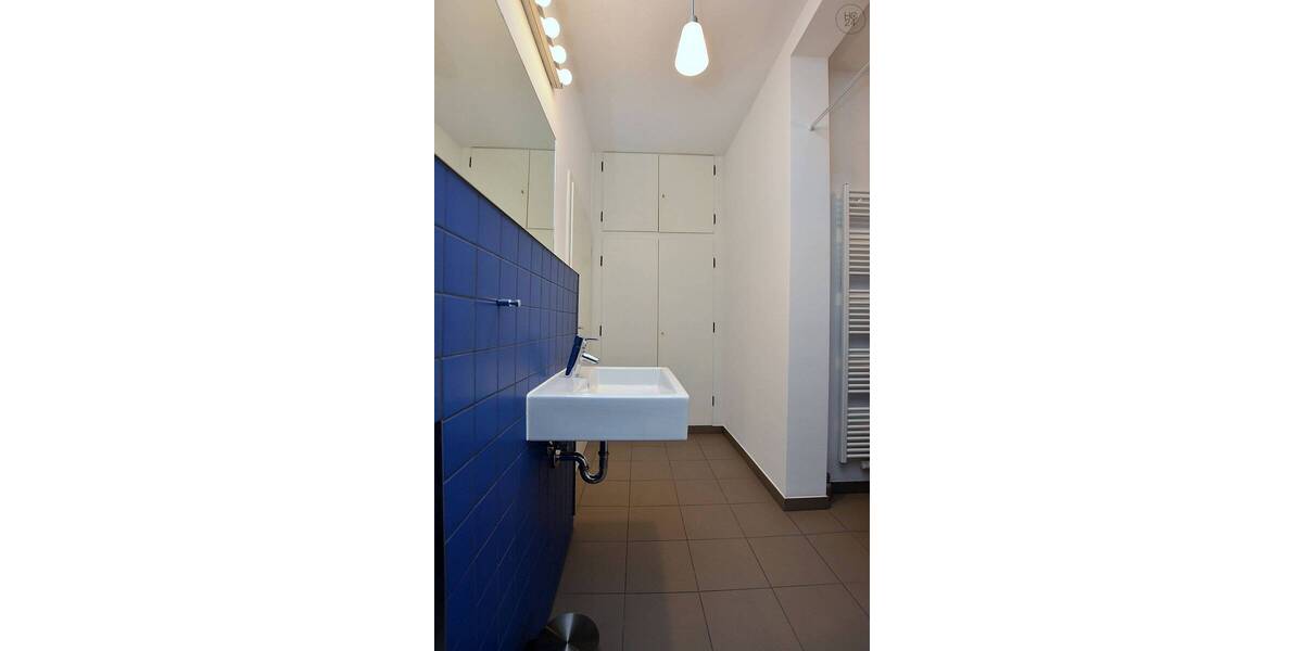 Etagenwohnung Stuttgart Weilimdorf - 2 Zimmer, 60 m&sup2;, 1.600&euro; | Angebot:26190525