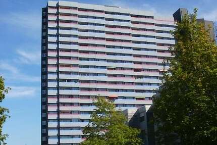 Wohnung Tübingen Schönblick / Winkelwiese - 1 Zimmer, 47 m&sup2;, 169.000&euro; | Angebot:26020712