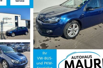VW Golf 218.400 km 4.930 &euro; Holzgerlingen 71088