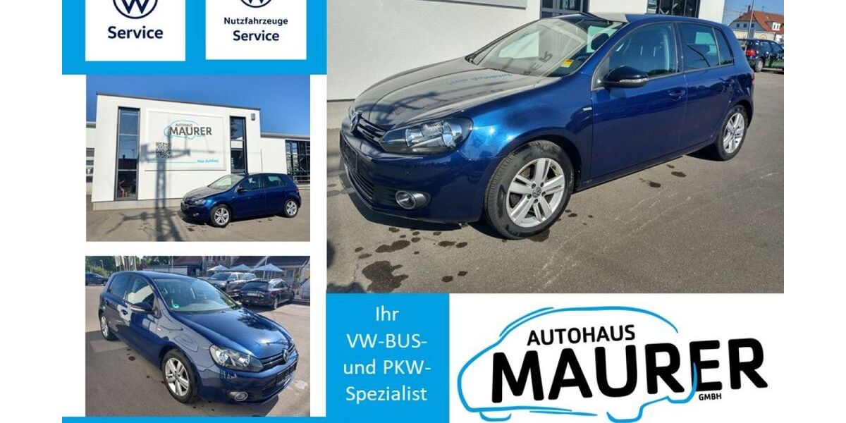 VW Golf 218.400 km 4.930 &euro; Holzgerlingen 71088