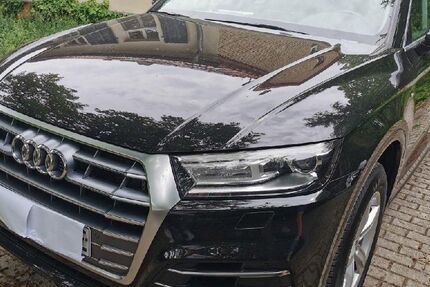 Audi Q5 57.104 km 31.990 € Weinstadt 71384