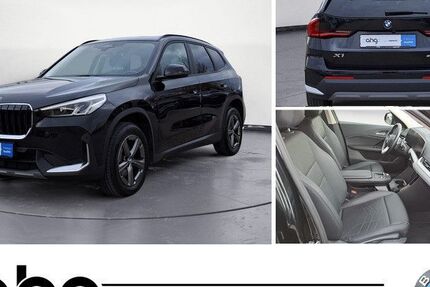 BMW X1 42.010 km 36.930 &euro; Esslingen am Neckar 73730