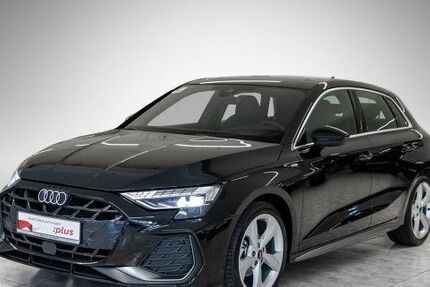 Audi A3 16.130 km 35.940 &euro; Böblingen 71034