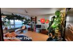 Etagenwohnung Sindelfingen Darmsheim - 3 Zimmer, 85 m&sup2;, 275.000&euro; | Angebot:26710701