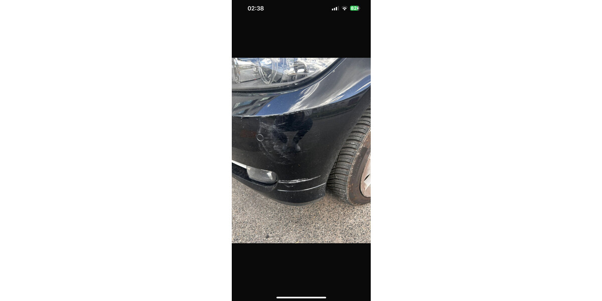 BMW bmw 320 d 195.000 km 6.500 € Stuttgart 70173