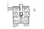 Etagenwohnung Leinfelden-Echterdingen Echterdingen - 3.5 Zimmer, 95 m&sup2;, 567.000&euro; | Angebot:26920786