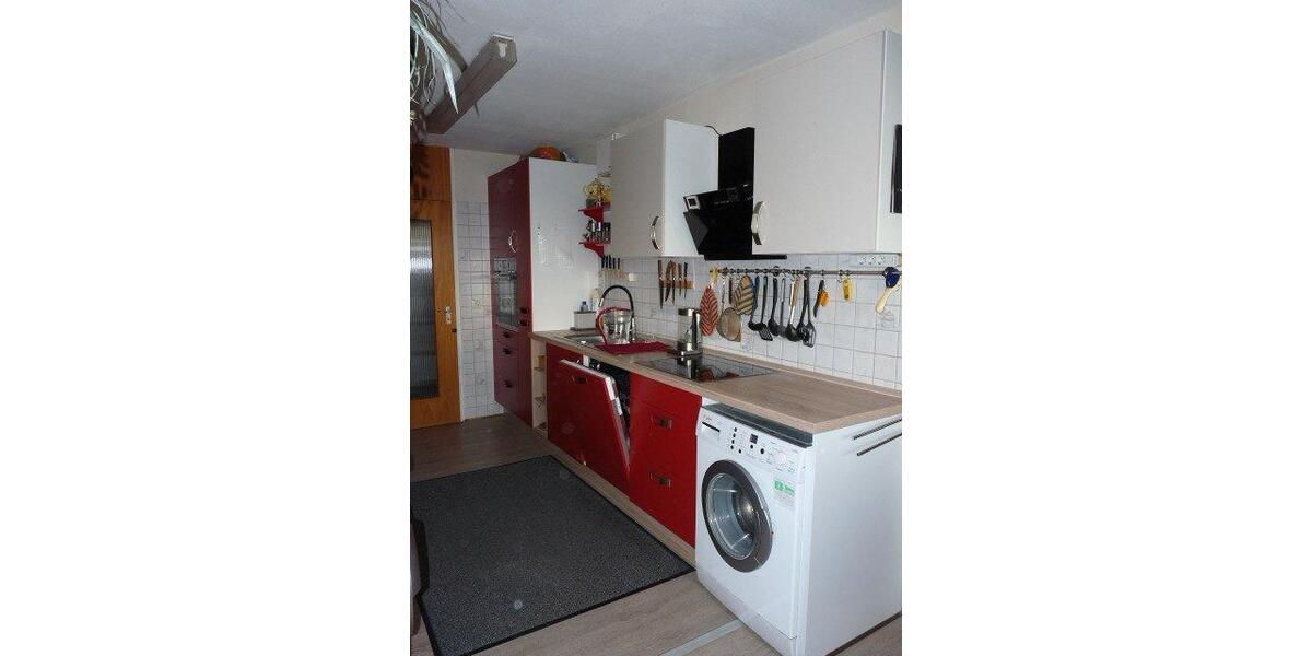 Etagenwohnung Nürtingen - 3.5 Zimmer, 95 m&sup2;, 340.000&euro; | Angebot:26717513