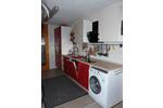 Etagenwohnung Nürtingen - 3.5 Zimmer, 95 m&sup2;, 340.000&euro; | Angebot:26717513