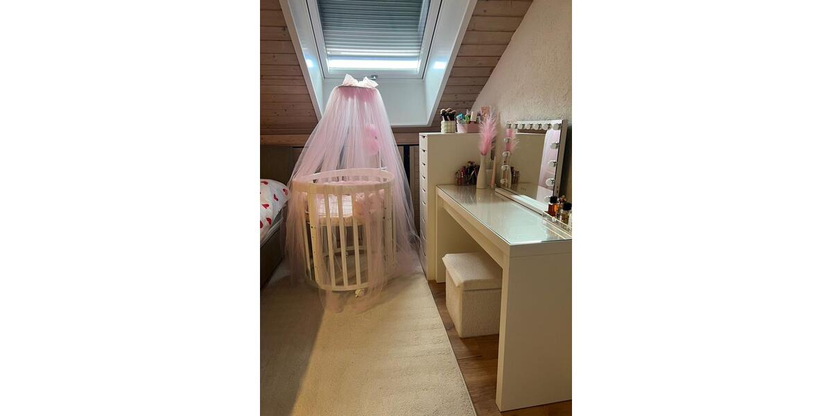 Einfamilienhaus Ludwigsburg Hoheneck - 2 Zimmer, 60 m&sup2;, 1.000&euro; | Angebot:25146957