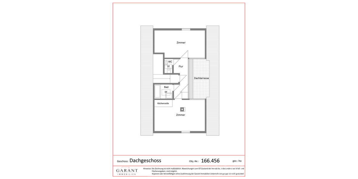 Mehrfamilienhaus, Wohnhaus Schorndorf Schornbach - 1 Zimmer, 202 m&sup2;, 523.000&euro; | Angebot:26557185