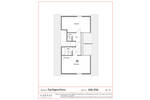 Mehrfamilienhaus, Wohnhaus Schorndorf Schornbach - 1 Zimmer, 202 m&sup2;, 523.000&euro; | Angebot:26557185