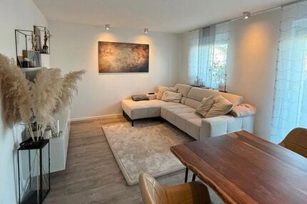 Haus Metzingen - 4.5 Zimmer, 95 m&sup2;, 450.000&euro; | Angebot:26648768