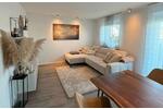 Reihenhaus Metzingen - 4.5 Zimmer, 95 m&sup2;, 450.000&euro; | Angebot:26648768