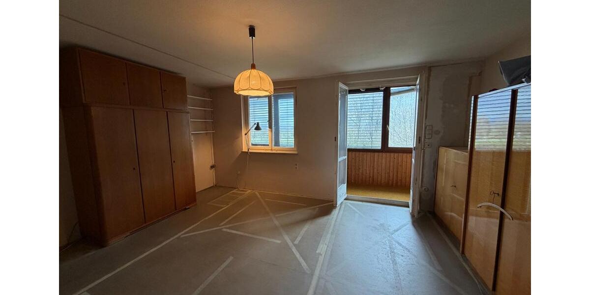 Reihenhaus Ostfildern - 5 Zimmer, 98 m&sup2;, 233.200&euro; | Angebot:25875705