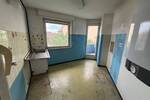 Etagenwohnung Stuttgart Mitte - 3 Zimmer, 63 m&sup2;, 1.210&euro; | Angebot:26806851