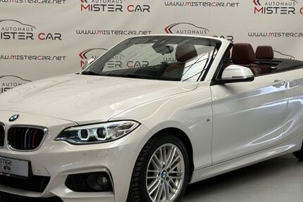 BMW 225 158.000 km 16.890 &euro; Magstadt 71106