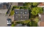 Reihenmittelhaus Renningen - 5 Zimmer, 129 m&sup2;, 585.000&euro; | Angebot:26807062