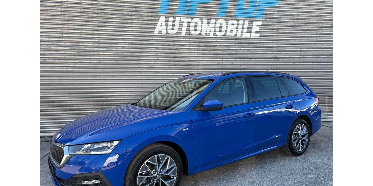 Skoda Octavia 140.199 km 18.300 &euro; Sindelfingen 71065